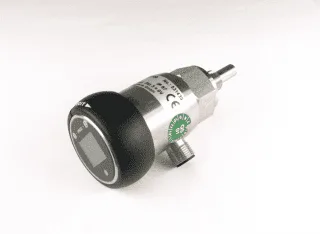 Rechner Sensors SW-600-G1/4″/28-IL-02 Accessories