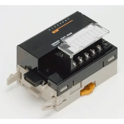 Omron XWT-OD08-1