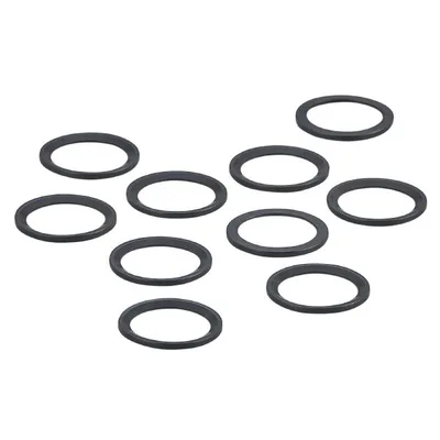 IFM SEAL RING EPDM G1/2 Conta