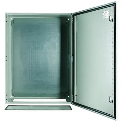 Eaton Electric CS-86/300