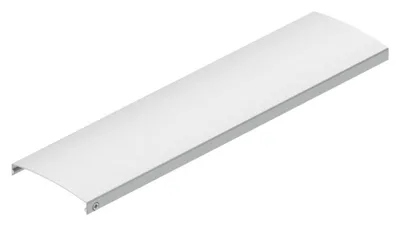Festo EASC-G1-55-500 Körleme