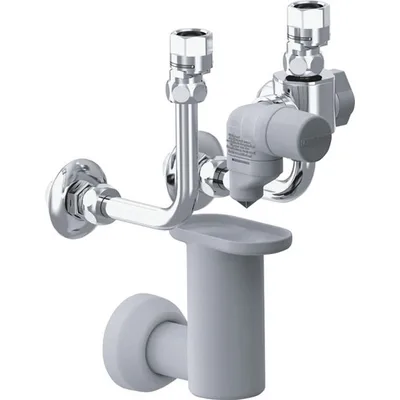 AEG Haustechnik AD 786