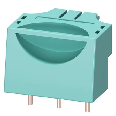 Siemens 3RV2917-5C