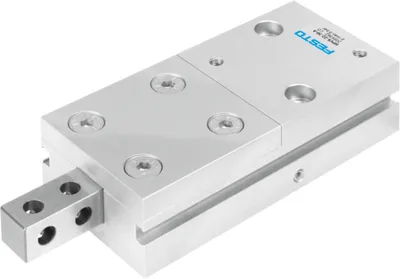 Festo HPVS-22-30-A Ayırma modülü