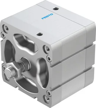 Festo ADN-100-30-A-PPS-A Kompakt silindir