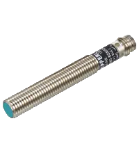 Pepperl+Fuchs MB60-8GM50-E2-V3 Switching function