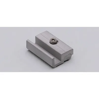 Ifm Electronic ADAPT FOR CYL BOSCH PRB