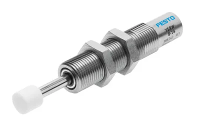 Festo YSRW-8-14 Darbe emici