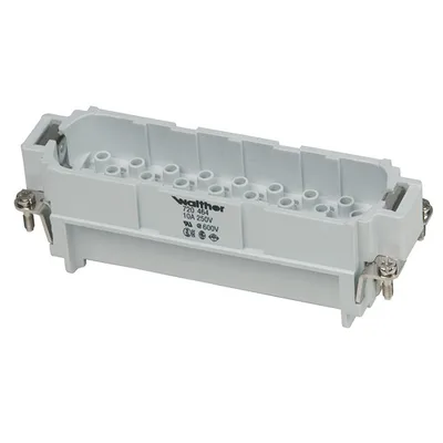 Walther-Werke Ferdinand Walthe 720464