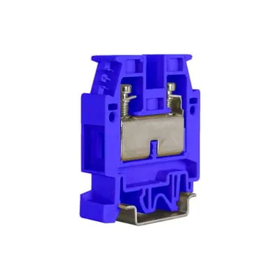 Cabur CBX52 1 LEVEL FEED-THROUGH