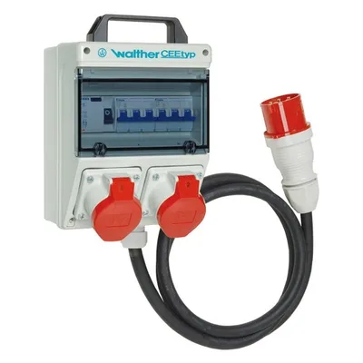 Walther-Werke Ferdinand Walthe 6920208