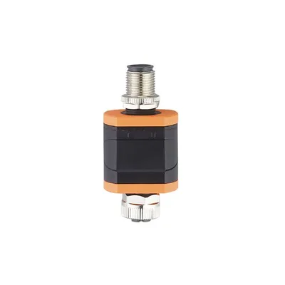 IFM Relais Adapter/2xNO röle adaptörü