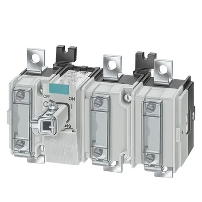 Siemens 3KA5330-1AE01