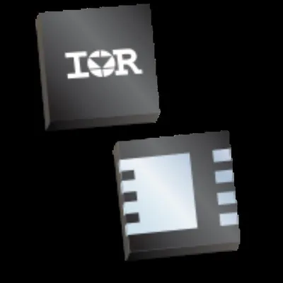 Infineon IRFHM831
