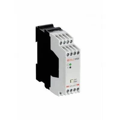 Dold & Soehne MK9163N.12/110 ATEX AC/DC24V