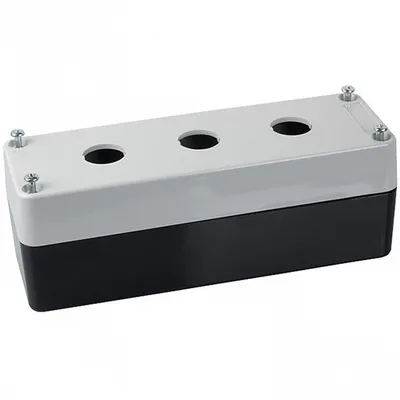 Omron A22Z-B103