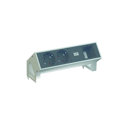 Bachmann 902.203