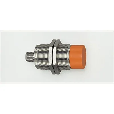 Ifm Electronic IIKC022-ASKG/M/US-104-DRS/2LED