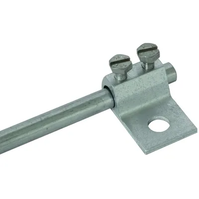 Dehn + Söhne KS 7.10 B10.5 AL