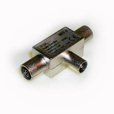 E+P Elektrik BKV 6