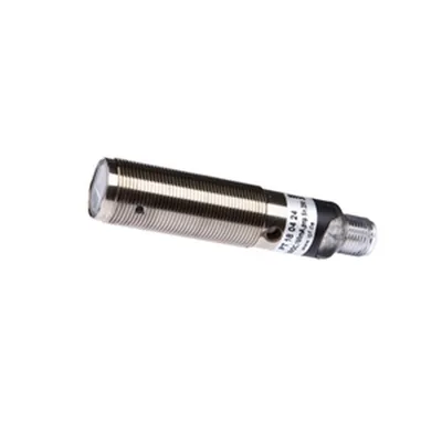 IPF Electronic PT180424