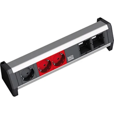 Bachmann 902.012