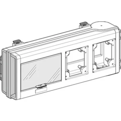 Schneider Electric KNB32CP