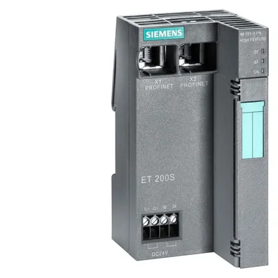 Siemens 6AG1151-3BA23-7AB0