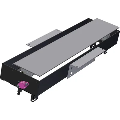 Bachmann 925.003