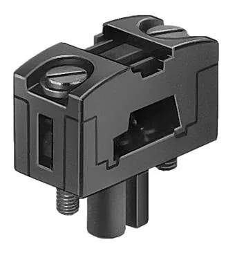 Festo ASI-SD-FK Kablo soketi