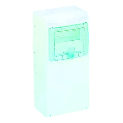 Schneider Electric 13165