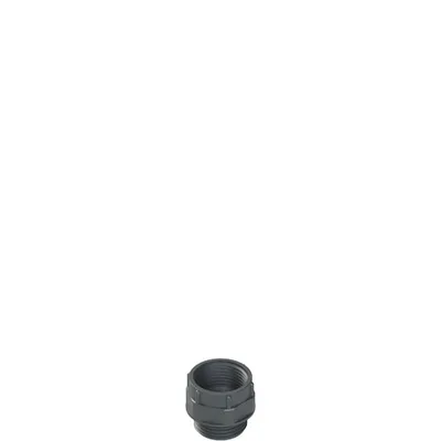 Pizzato VF ADM20-PG13 Adapter from M20 to PG13,5