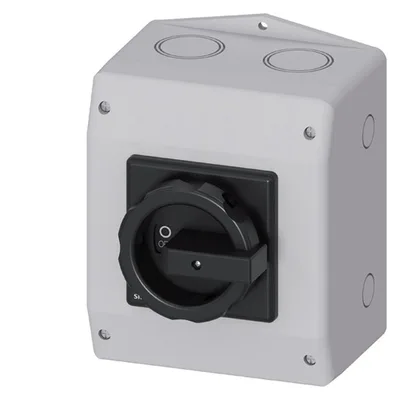 Siemens 3LD2565-1TC51