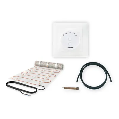 Etherma SET-DSS5-1400