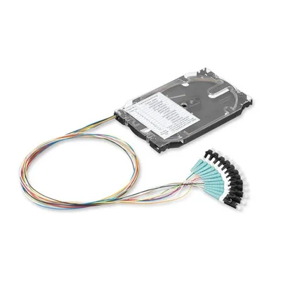 Corning SP12-03T-S8