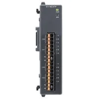 Keyence KV-NC4TP Temperature input unit,input: 4