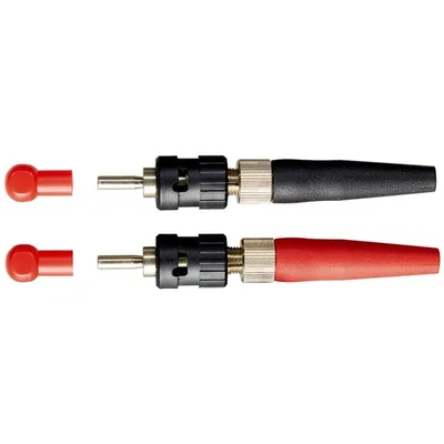 Lappkabel 21700570
