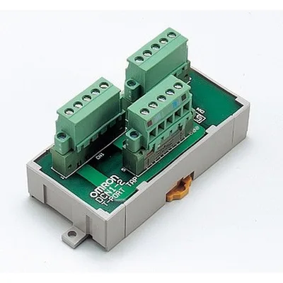 Omron DCN1-2R