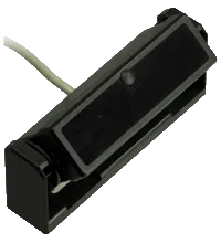 Pepperl+Fuchs AIR30-8-H-2500-5299/38a