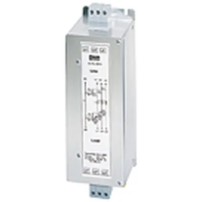 Murrelektronik 10539