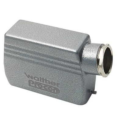 Walther-Werke Ferdinand Walthe T702616MS