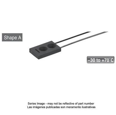 Azbil HPF-D028 Fiber Unit