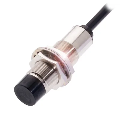 Balluff BIC 2I2-P2A02-M18MF2-EPX07-050