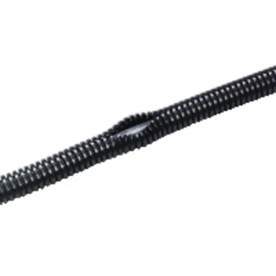 Murrplastik Systemtechnik 83161052