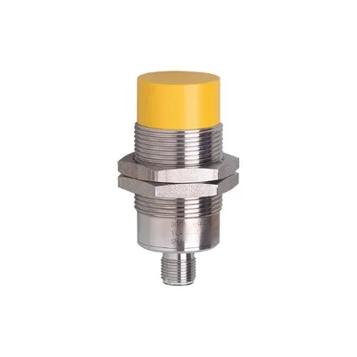 IFM GIIA4015-2PS/SIL2/V4A/US İndüktif güvenlik sensörü