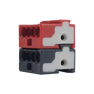 Lingg&Janke 88322
