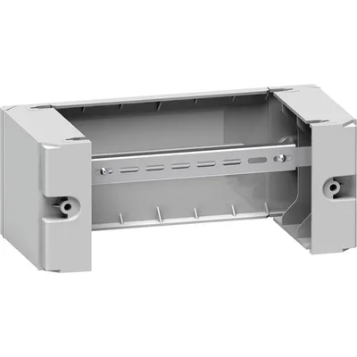 Schneider Electric NSYAC1080