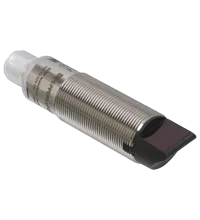 Pepperl+Fuchs OBD450-18GM60A-E5-V1 Diffuse mode sensor