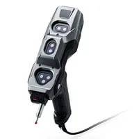 Keyence XM-P5000A XM-5000A Probe