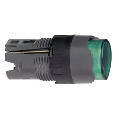 Schneider Electric ZB6AE3